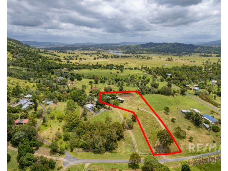 58 Myleema Road, Mount Archer QLD 4514