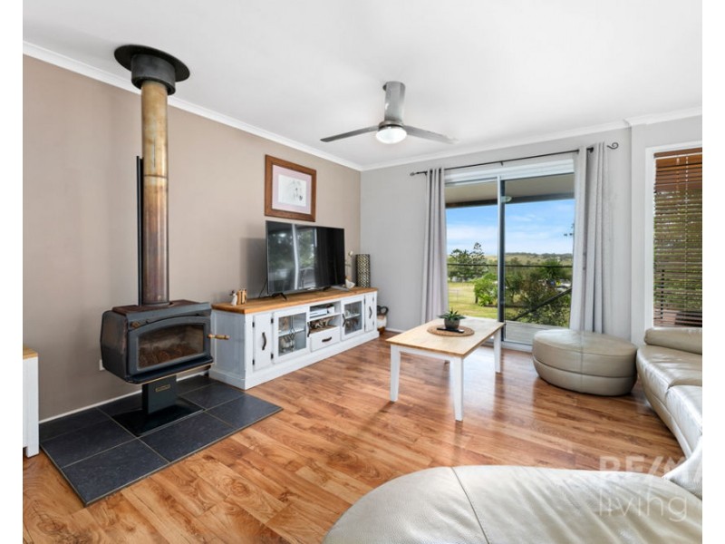 58 Myleema Road, Mount Archer QLD 4514