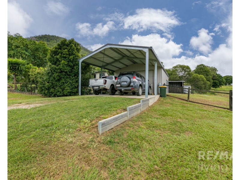 58 Myleema Road, Mount Archer QLD 4514
