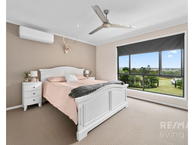 58 Myleema Road, Mount Archer QLD 4514