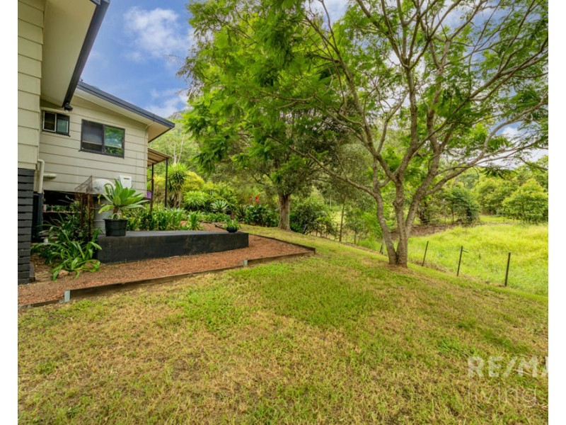 58 Myleema Road, Mount Archer QLD 4514