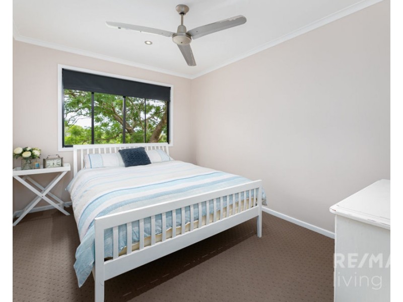 58 Myleema Road, Mount Archer QLD 4514