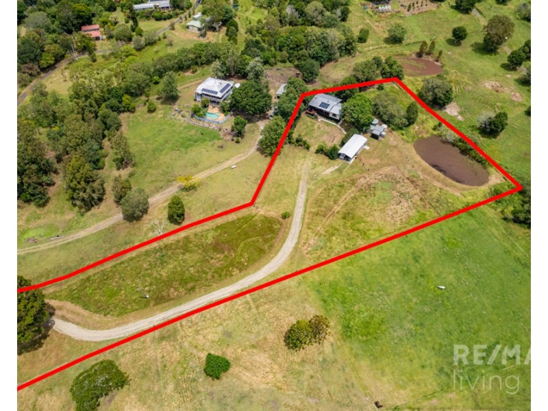 58 Myleema Road, Mount Archer QLD 4514