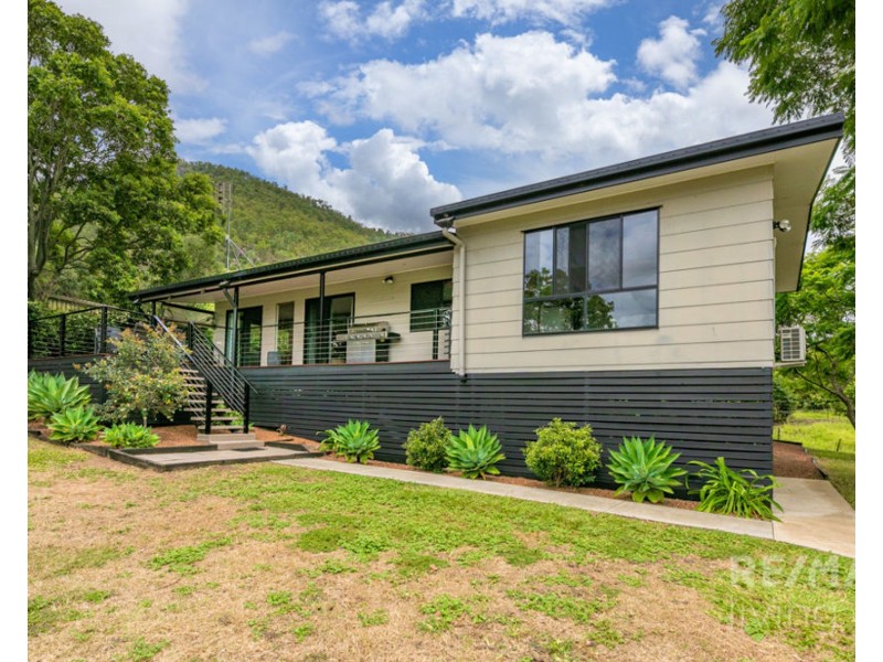 58 Myleema Road, Mount Archer QLD 4514