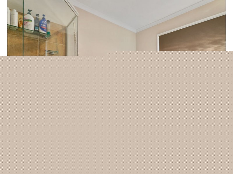 58 Myleema Road, Mount Archer QLD 4514