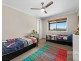 58 Myleema Road, Mount Archer QLD 4514