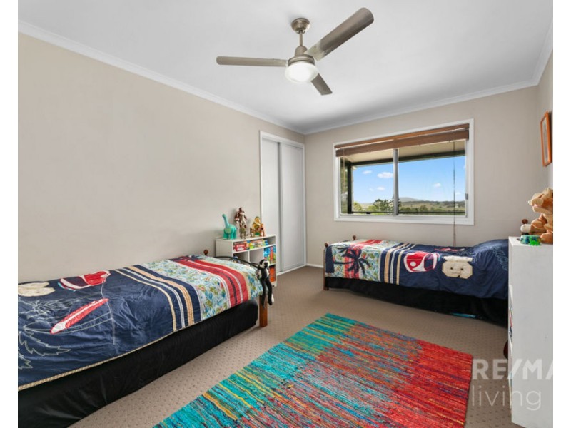58 Myleema Road, Mount Archer QLD 4514