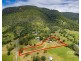 58 Myleema Road, Mount Archer QLD 4514
