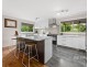 58 Myleema Road, Mount Archer QLD 4514