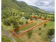 58 Myleema Road, Mount Archer QLD 4514