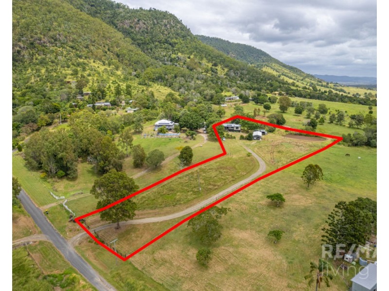 58 Myleema Road, Mount Archer QLD 4514