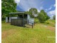 58 Myleema Road, Mount Archer QLD 4514