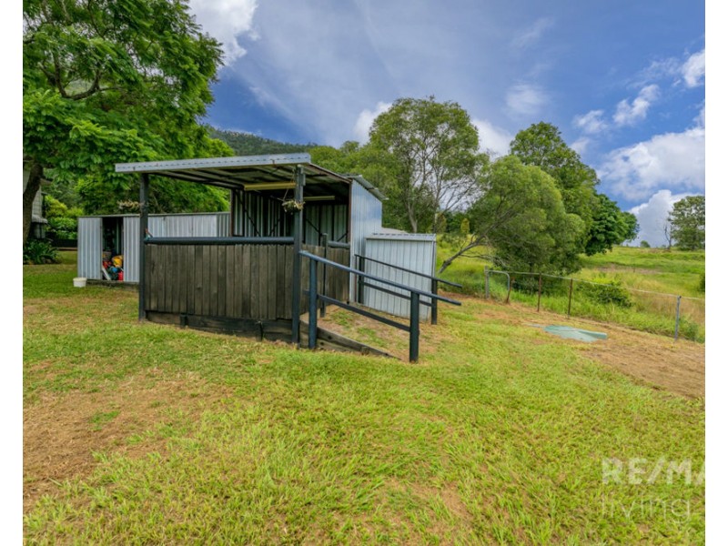58 Myleema Road, Mount Archer QLD 4514
