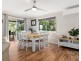 58 Myleema Road, Mount Archer QLD 4514