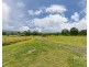 58 Myleema Road, Mount Archer QLD 4514