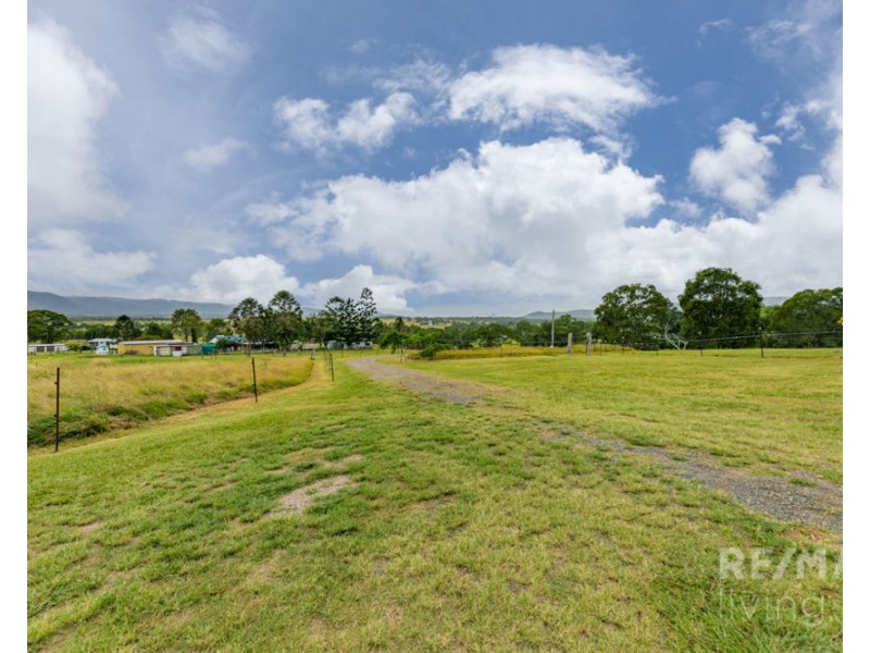 58 Myleema Road, Mount Archer QLD 4514