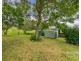 58 Myleema Road, Mount Archer QLD 4514