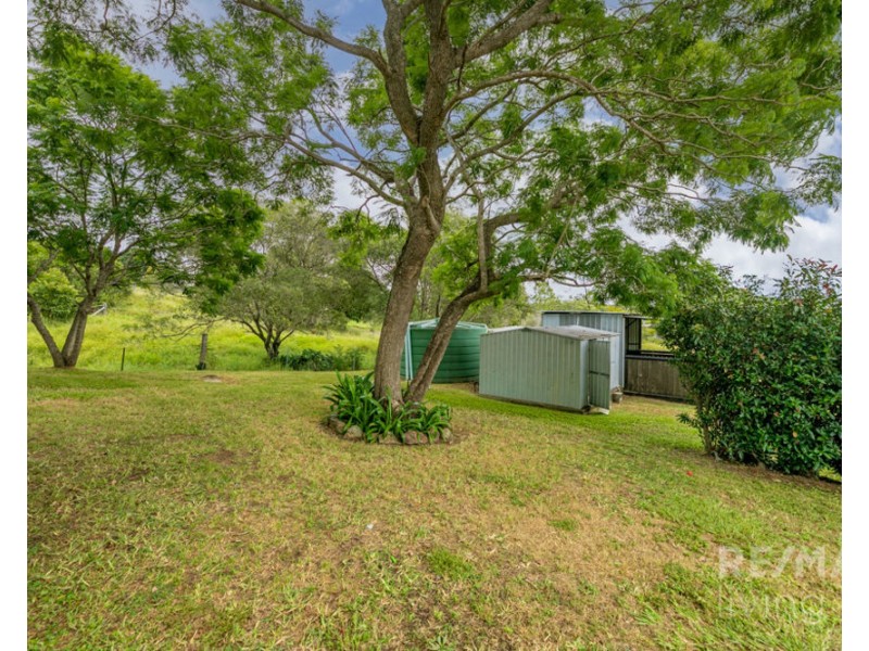 58 Myleema Road, Mount Archer QLD 4514