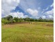 58 Myleema Road, Mount Archer QLD 4514