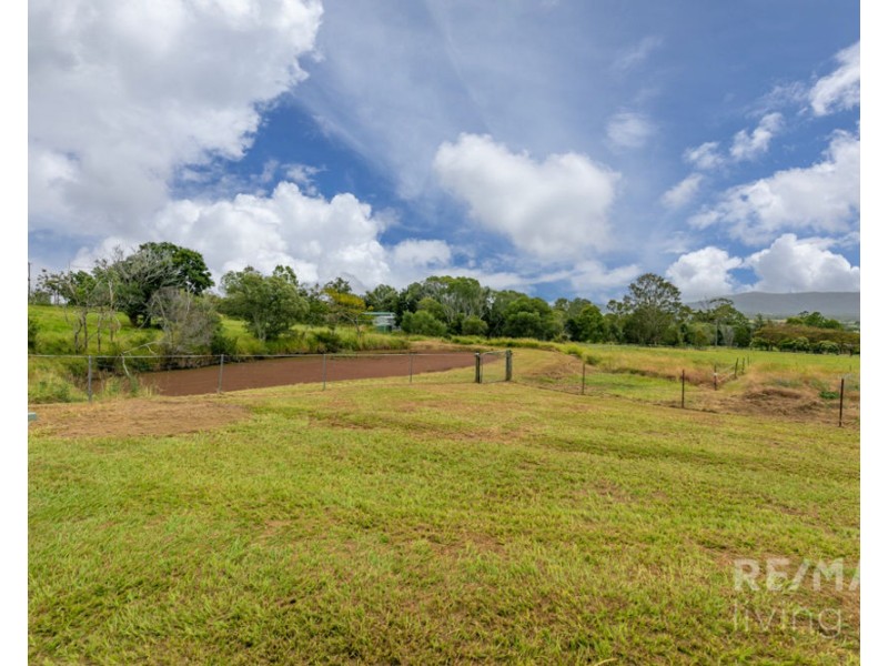 58 Myleema Road, Mount Archer QLD 4514