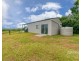 58 Myleema Road, Mount Archer QLD 4514