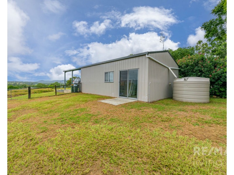 58 Myleema Road, Mount Archer QLD 4514