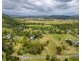 58 Myleema Road, Mount Archer QLD 4514