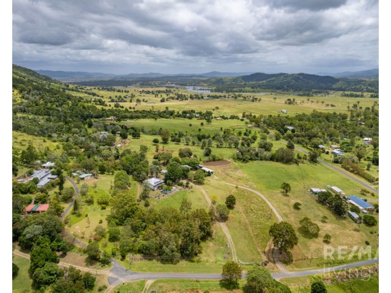58 Myleema Road, Mount Archer QLD 4514