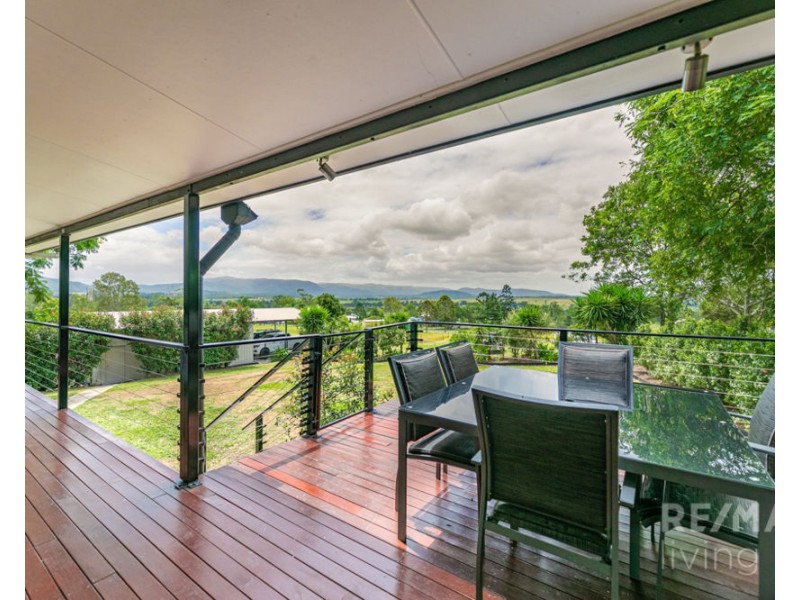 58 Myleema Road, Mount Archer QLD 4514