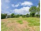 58 Myleema Road, Mount Archer QLD 4514