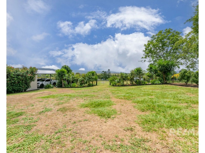 58 Myleema Road, Mount Archer QLD 4514