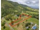 58 Myleema Road, Mount Archer QLD 4514