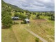 58 Myleema Road, Mount Archer QLD 4514