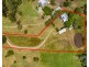 58 Myleema Road, Mount Archer QLD 4514