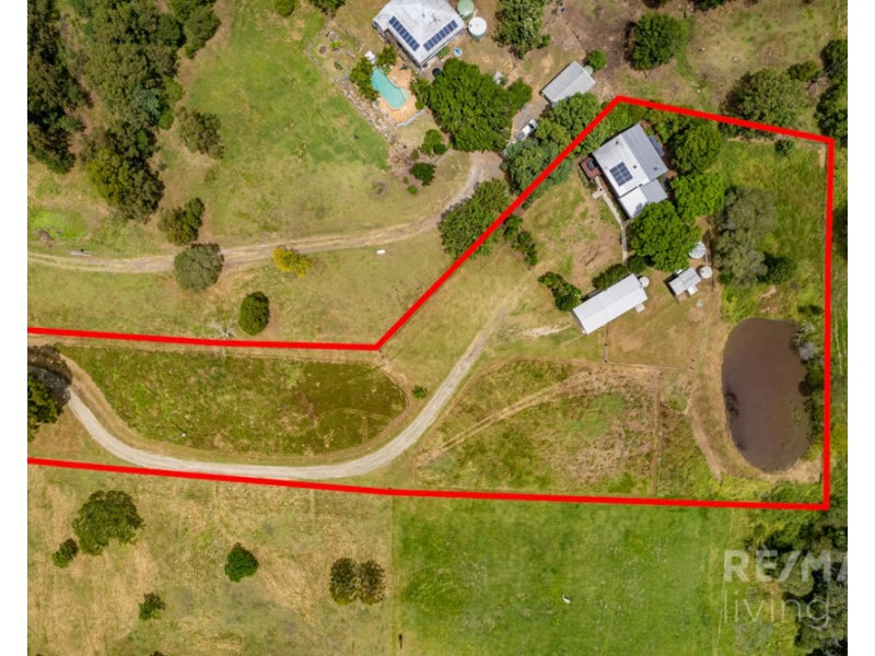 58 Myleema Road, Mount Archer QLD 4514