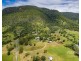 58 Myleema Road, Mount Archer QLD 4514