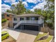 196 Patricks Road, Ferny Hills QLD 4055