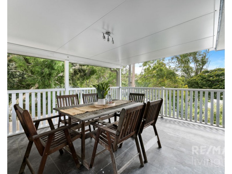 196 Patricks Road, Ferny Hills QLD 4055