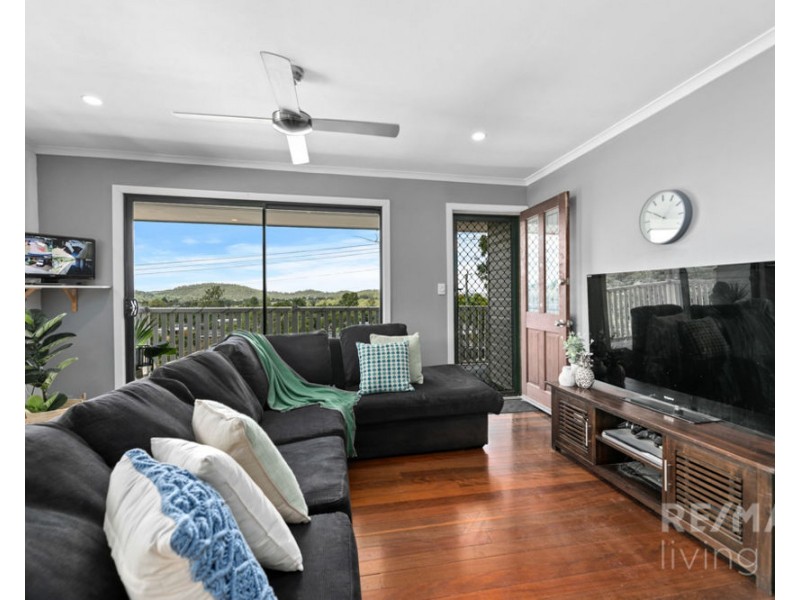 196 Patricks Road, Ferny Hills QLD 4055