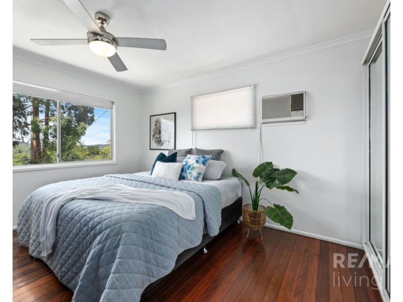 196 Patricks Road, Ferny Hills QLD 4055