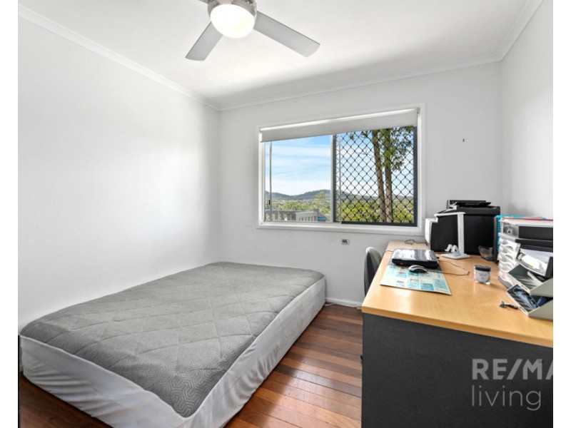 196 Patricks Road, Ferny Hills QLD 4055