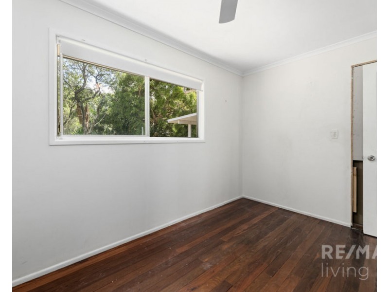 196 Patricks Road, Ferny Hills QLD 4055