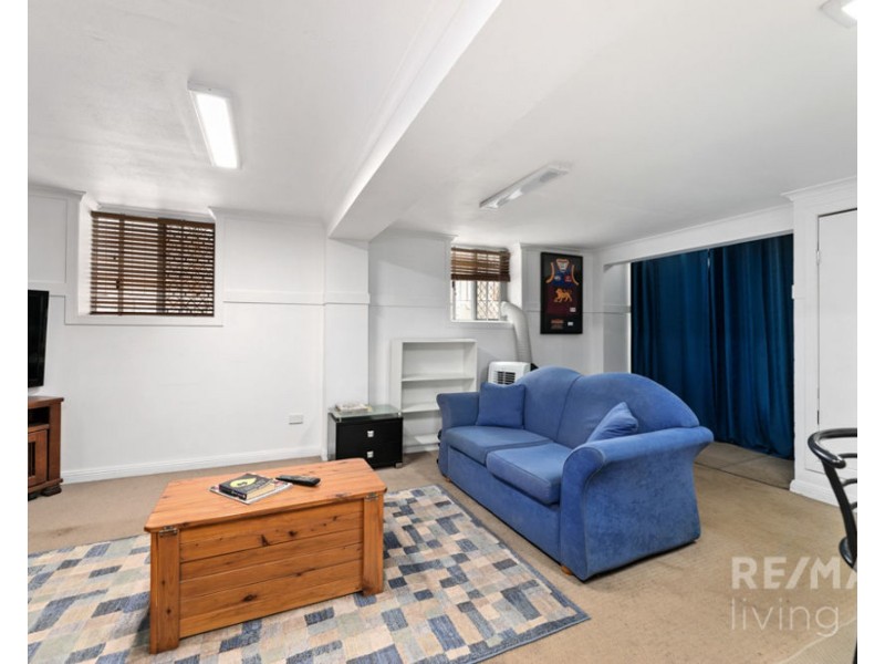 196 Patricks Road, Ferny Hills QLD 4055