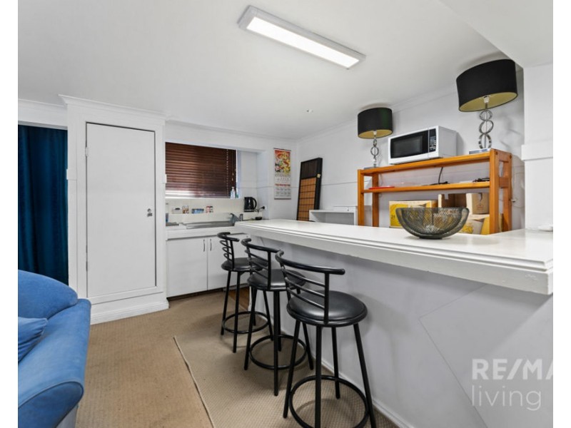 196 Patricks Road, Ferny Hills QLD 4055