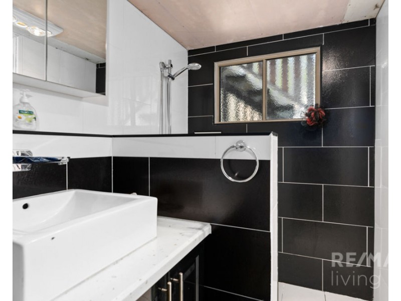 196 Patricks Road, Ferny Hills QLD 4055