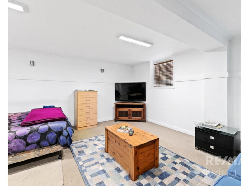 196 Patricks Road, Ferny Hills QLD 4055