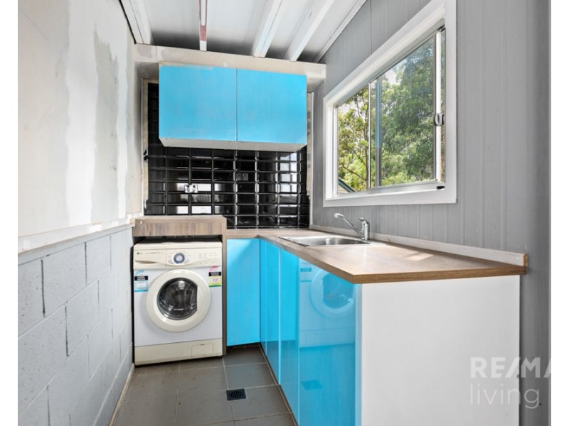 196 Patricks Road, Ferny Hills QLD 4055