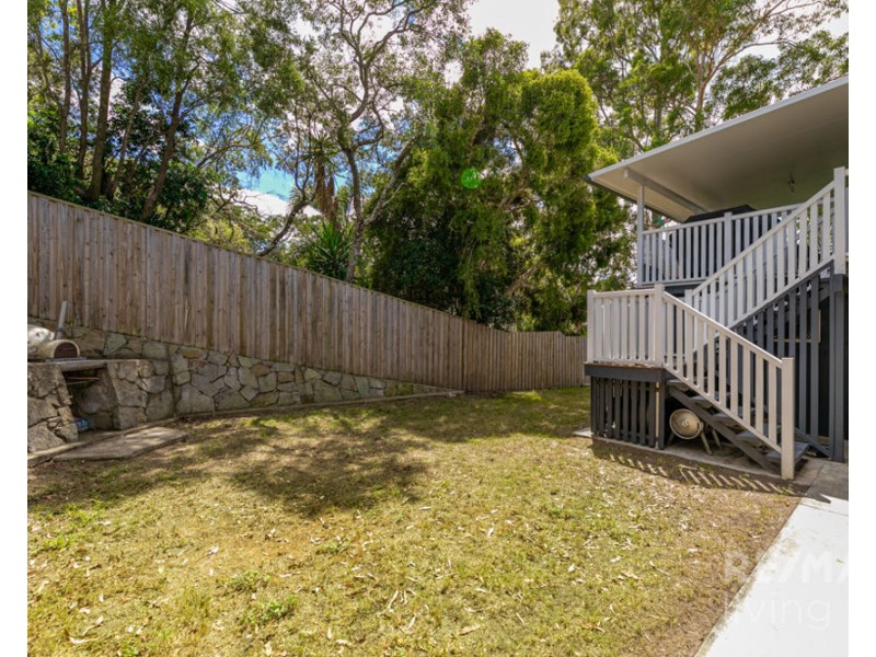 196 Patricks Road, Ferny Hills QLD 4055