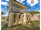 196 Patricks Road, Ferny Hills QLD 4055
