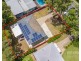 196 Patricks Road, Ferny Hills QLD 4055
